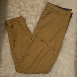 Wrangler Men's Pants